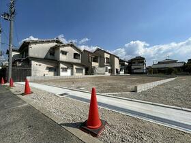 大阪府河内長野市野作町
