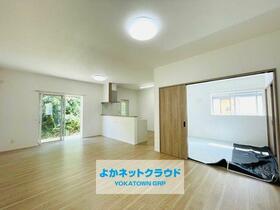 福岡県北九州市八幡西区浅川町