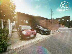 埼玉県飯能市永田台２丁目