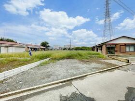 神奈川県南足柄市駒形新宿