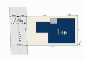 埼玉県さいたま市浦和区上木崎7丁目