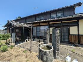 大分県中津市大字上池永