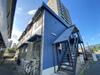 赤間駅より徒歩3分 1階 築38年4ヶ月の賃貸物件