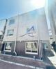 糀谷駅より徒歩3分 1階 築2年11ヶ月の賃貸物件