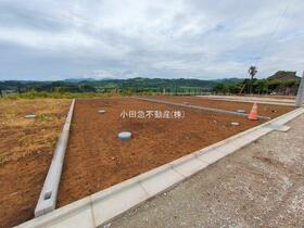 神奈川県相模原市中央区田名