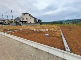 神奈川県相模原市中央区田名