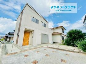 福岡県福津市福間南５丁目