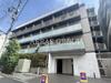 神楽坂駅より徒歩5分 2階 築7年7ヶ月の賃貸物件