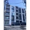 東区役所前駅より徒歩14分 3階 新築の賃貸物件