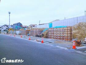 愛知県知多郡阿久比町大字宮津字五反田上