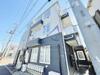 エスポワール羽田壱番館 2階 築14年1ヶ月の賃貸物件
