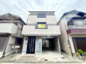 大阪府堺市東区草尾