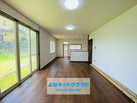 福岡県宗像市ひかりヶ丘１丁目