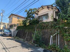 福岡県北九州市八幡西区折尾４丁目