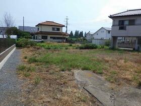 群馬県佐波郡玉村町大字川井