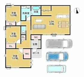 福島県会津若松市住吉町