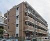 Luxe芦屋南 5階 築8年6ヶ月の賃貸物件