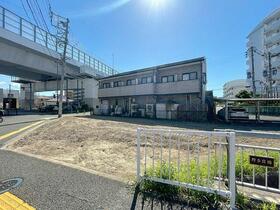 福岡県福岡市南区野多目１丁目
