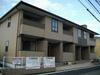 コリーヌA 1階 築15年3ヶ月の賃貸物件