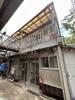 西天下茶屋駅より徒歩11分 築55年9ヶ月 2階建の賃貸物件