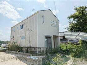 滋賀県大津市平津１丁目