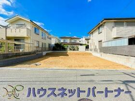 千葉県流山市南流山7丁目