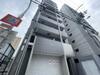 フォーゼ舟橋町 6階 新築の賃貸物件