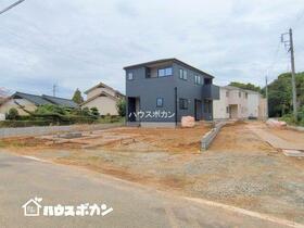 愛知県豊川市為当町後田