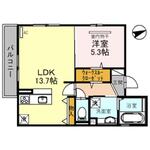 イーグルのイメージ