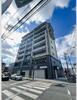 La’aKea徳川 8階 築1年6ヶ月の賃貸物件