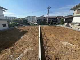神奈川県座間市緑ケ丘６丁目