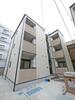 ハーモニーテラス畳屋丁 1階 新築の賃貸物件