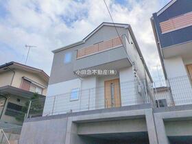 神奈川県座間市緑ケ丘６丁目