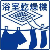 グランコート河原町 103 ｜ 宮城県仙台市若林区南石切町（賃貸アパート1LDK・1階・32.62㎡） その15