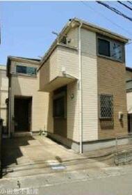 神奈川県川崎市麻生区上麻生６丁目