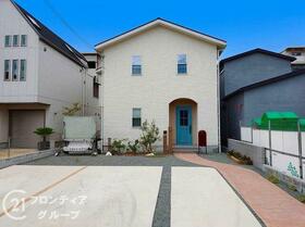 兵庫県高砂市米田町米田