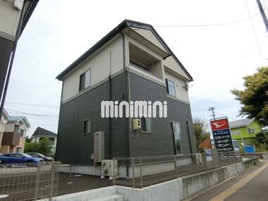 代表画像_外観@204006414926