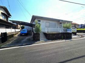 兵庫県赤穂郡上郡町高田台４丁目