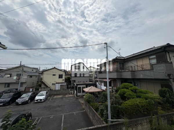 detached 東京都江戸川区南小岩４丁目

地図を見る