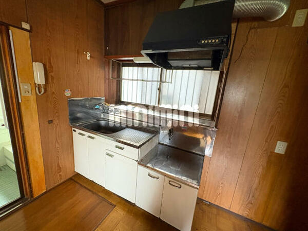 detached 東京都江戸川区南小岩４丁目

地図を見る