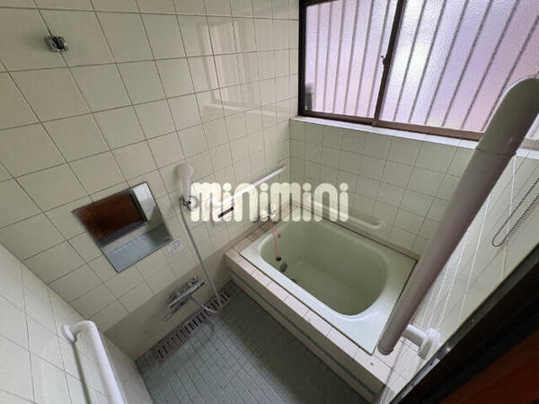 detached 東京都江戸川区南小岩４丁目

地図を見る