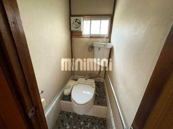 detached 東京都江戸川区南小岩４丁目

地図を見る