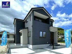 熊本県菊池市亘