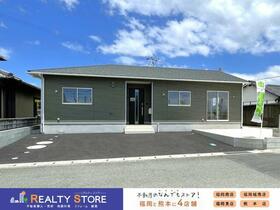 熊本県菊池市野間口