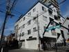 マンション幸宝 4階 築49年8ヶ月の賃貸物件