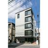 LEGALAND笹塚 3階 築7年9ヶ月の賃貸物件