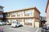 松島コーポ 1階 築50年1ヶ月の賃貸物件