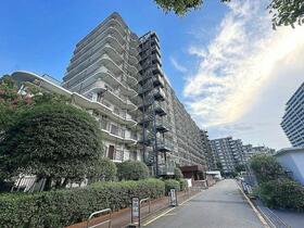 相模大野ハイライズ