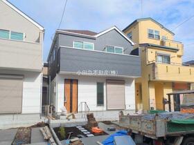 神奈川県座間市東原１丁目