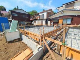 神奈川県座間市東原１丁目